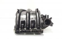 Galerie admisie, cod 03D129766L, Skoda Fabia 1 Sedan (6Y3) 1.2 benz, BMD (idi:678409)