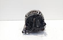 Alternator 140A Bosch, cod 03L903023, Seat Leon (1P1) 1.6 TDI, CAY (idi:687621)