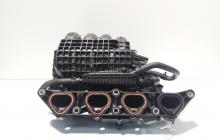Galerie admisie, cod 036129709JF, Skoda Octavia 2 Combi (1Z5) 1.4 benz, CGG (idi:674285)