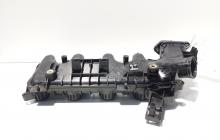Galerie admisie, cod 9653808680, Citroen Berlingo 2, 1.6 HDI, 9HX (idi:673494)