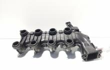 Galerie admisie, cod 9653808680, Citroen C4 (I), 1.6 HDI, 9HX (idi:673494)