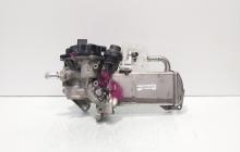 Racitor gaze cu egr, cod 03L131512CD, Audi A5 Cabriolet (8F7), 2.0 TDI, CGL (idi:692604)