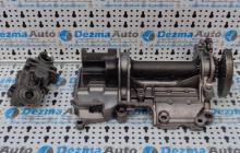 Pompa ulei 045115105C, Audi A2 (8Z0) 1.4tdi, AMF