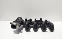 Galerie admisie, cod 9684941780, Citroen C2 (JM), 1.6 HDI, 9H01 (idi:670883)