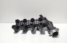 Galerie admisie, cod 9684941780, Citroen C3 Picasso, 1.6 HDI, 9H01 (idi:670883)