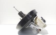 Tulumba frana, cod 1K1614105G, VW Golf 7 Alltrack (BA5, BV5) (idi:648440)