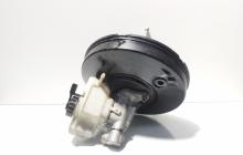 Tulumba frana, cod 1K1614105G, VW Golf 7 Sportsvan (AM1, AN1) (idi:648440)
