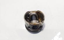 Piston, VW Golf 7 (5G), 2.0 TDI, CKF (idi:685534)