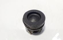 Piston, VW Golf 7 (5G), 2.0 TDI, CKF (idi:685534)