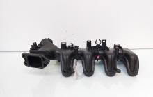 Galerie admisie, cod 9653808680, Citroen C4 (I), 1.6 HDI, 9HX (idi:667174)
