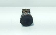 Piston cu biela, Opel Vectra B (38), 1.6 benz, Z16XE (idi:690380)
