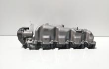 Galerie admisie cu clapete, cod 03L129711E, Audi A4 Allroad (8KH, B8) 2.0 TDI, CAH (idi:666444)