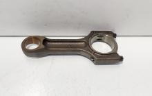 Biela, cod 512, Bmw 5 Touring (E61), 3.0 diesel, 306D4 (idi:688130)