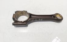 Biela, cod 03LA, Skoda Octavia 3 (5E3), 1.6 TDI, CLH (idi:687769)