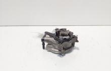 Pompa vacuum, cod 55488984, Opel Insignia A Combi, 2.0 CDTI, A20DTH (idi:691986)