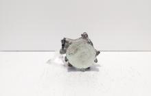 Pompa vacuum, cod 55488984, Opel Astra J Combi, 2.0 CDTI, A20DTH (idi:691986)