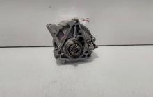 Pompa vacuum, Opel Vectra C Combi, 1.9 CDTI, Z19DT (idi:690847)