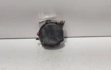 Pompa vacuum, Opel Vectra C Combi, 1.9 CDTI, Z19DT (idi:690847)