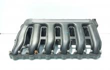 Galerie admisie, cod 2247439, Bmw 7 (E38) 3.0 diesel, 306D1 (idi:665989)