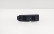 Butoane comanda usa stanga fata, cod 1K4959857B, VW Golf 6 Plus (idi:692571)