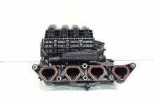 Galerie admisie, cod 036129709, Skoda Fabia 2 Combi (5J, 545) 1.4 benz, BXW (idi:665066)