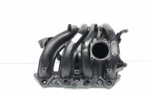 Galerie admisie, cod 036129709, Skoda Fabia 2 Combi (5J, 545) 1.4 benz, BXW (idi:665066)