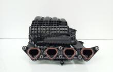 Galerie admisie, cod 036129709, Vw Golf 6 Variant (AJ5) 1.4 benz, CGG (idi:665068)