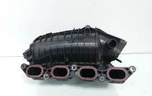 Galerie admisie, cod V760459780, Peugeot 307 Break, 2.0 benz, RFJ (idi:664583)