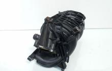 Galerie admisie, cod V760459780, Peugeot 307 Break, 2.0 benz, RFJ (idi:664583)
