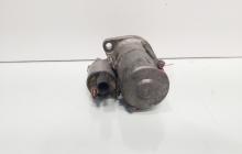 Electromotor, cod 02M911023N, VW Passat (3C2), 2.0 TDI, BKP, 6 vit man (id:693243)