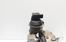 Supapa turbo electrica, VW Passat (362), 2.0 TDI, CFF, cutie automata (id:693233)