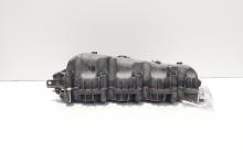 Galerie admisie cu clapete, cod 03L129711AG, VW Passat Variant (3C5), 2.0 TDI, CBB (id:693230)