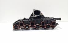 Galerie admisie cu clapete, cod 03L129711AG, VW Passat Variant (3C5), 2.0 TDI, CBB (id:693230)