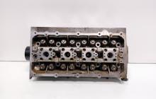 Chiulasa, cod 036103373AM, VW Golf 4 (1J1), 1.6 benz, BCB (id:693001)