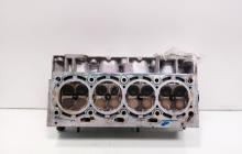 Chiulasa, cod 036103373AM, VW Golf 4 (1J1), 1.6 benz, BCB (id:693001)