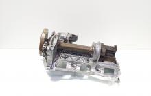 Pompa ulei, cod 045115109A, 045103127B, VW Polo (9N), 1.4 TDI, AMF (id:693259)