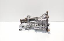 Pompa ulei, cod 045115109A, 045103127B, VW Polo (9N), 1.4 TDI, AMF (id:693259)