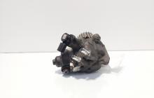 Clapeta acceleratie, cod 161A09794R, Renault Megane 3 Combi, 1.5 DCI, K9KA636 (id:693256)