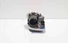 Clapeta acceleratie, cod 036133062N, Skoda Fabia 1 (6Y2), 1.4 benz, AUB (id:693264)