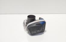 Clapeta acceleratie, cod 036133062N, Skoda Fabia 1 (6Y2), 1.4 benz, AUB (id:693264)