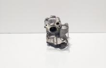 Egr, cod A6511400360, Mercedes Clasa C T-Model (S204), 2.2 CDI, OM651911 (id:693024)