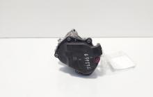 Egr, cod A6511400360, Mercedes Clasa C T-Model (S204), 2.2 CDI, OM651911 (id:693024)