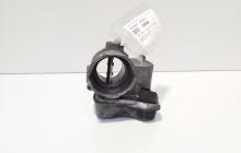 Clapeta acceleratie, cod 03G128063B, VW Passat (3C2), 2.2 TDI, BMR (id:692998)