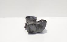 Clapeta acceleratie, cod 03G128063B, VW Passat (3C2), 2.2 TDI, BMR (id:692998)