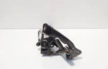 Cautator cutie viteze, VW Golf 5 (1K1), 2.2 TDI, BKD, 6 vit man (id:693267)