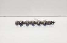 Rampa injectoare cu senzor, cod 31400-2A420, Kia Rio II (jB), 1.5 CRDI, D4FA (id:692962)