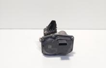 Egr, cod 147104647R, Mercedes Clasa A (W176), 1.5 DCI, K9K451 (id:693229)