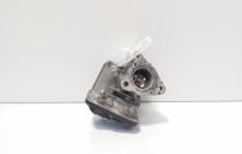 Egr, cod 147104647R, Mercedes Clasa A (W176), 1.5 DCI, K9K451 (id:693229)