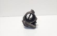 Clapeta acceleratie, cod 038128063G, VW Jetta 3 (1K2), 1.9 TDI, BXE (id:693251)