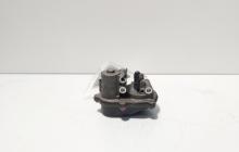 Motoras galerie admisie, cod 03L129086, Vw Passat Variant (3C5) 2.0 TDI, CBA (idi:664940)